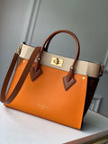 MC-LV-Bags-1920