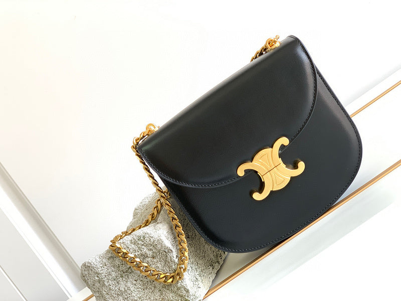 MC-Celine-850