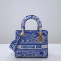 MC-Christian Dior-1798