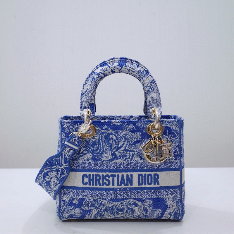 MC-Christian Dior-1798