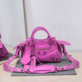 MC-Balenciaga-832