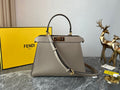 MC-FENDI-1916