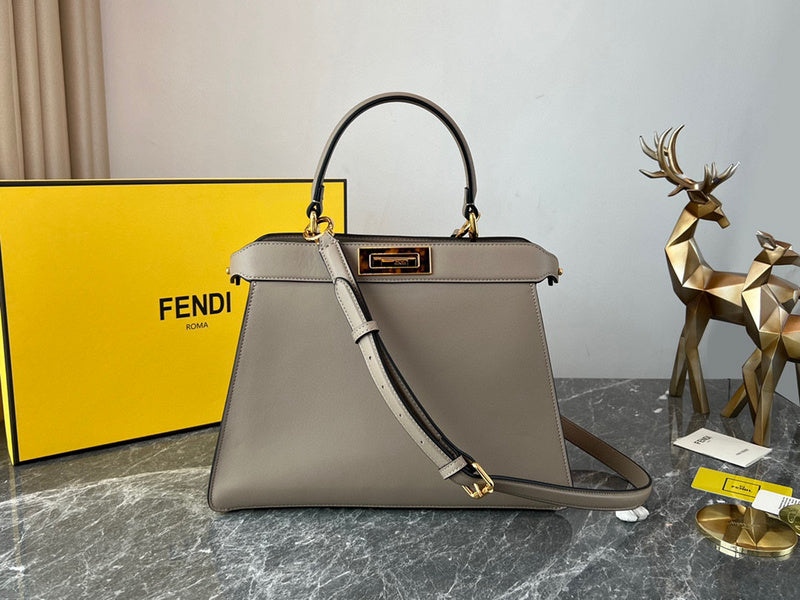 MC-FENDI-1916