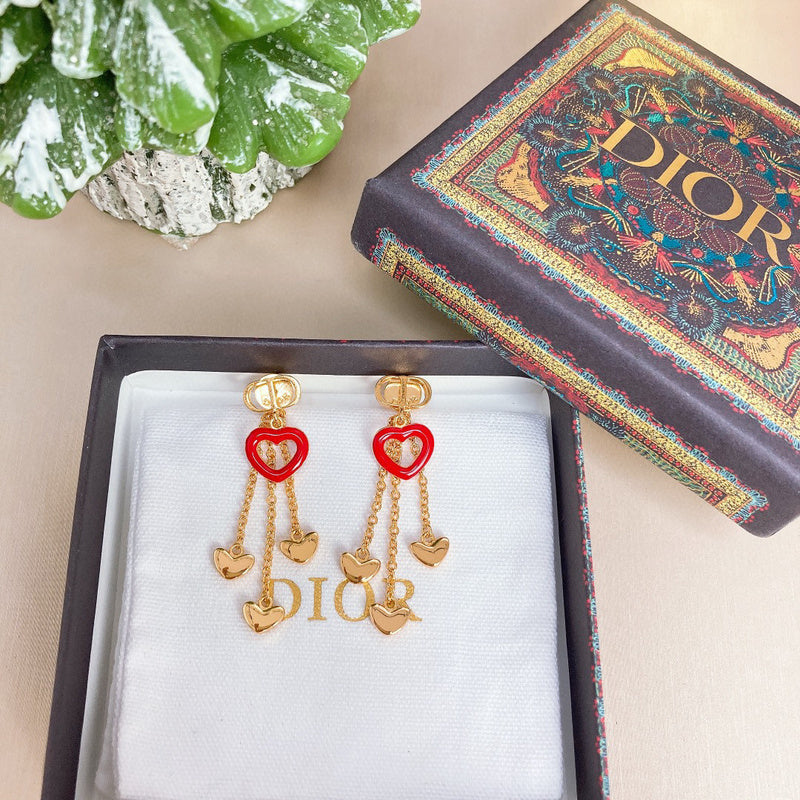 MC-Jewelry-393