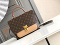 MC-LV-Bags-1921