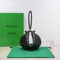 MC-Bottega Veneta-1052