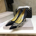 MC-Women Shoes-2361