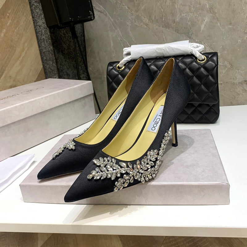 MC-Women Shoes-2361