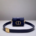 MC-Christian Dior-1800