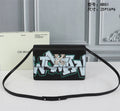 MC-OFF White-264