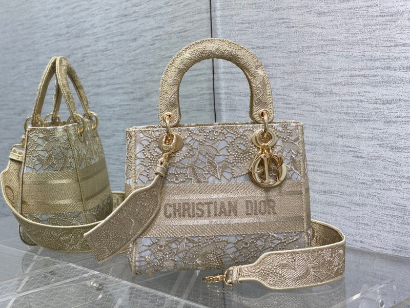 MC-Christian Dior-1801