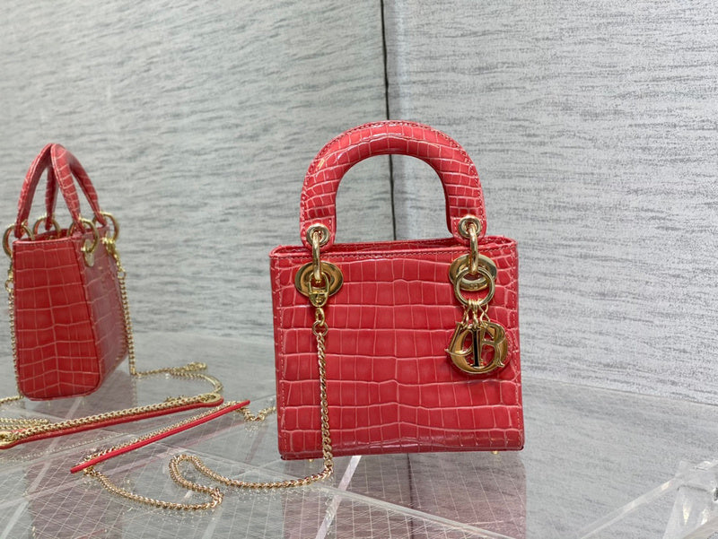 MC-Christian Dior-1802