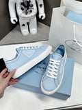 MC-Women Shoes-2362