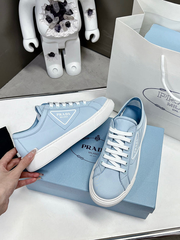 MC-Women Shoes-2362