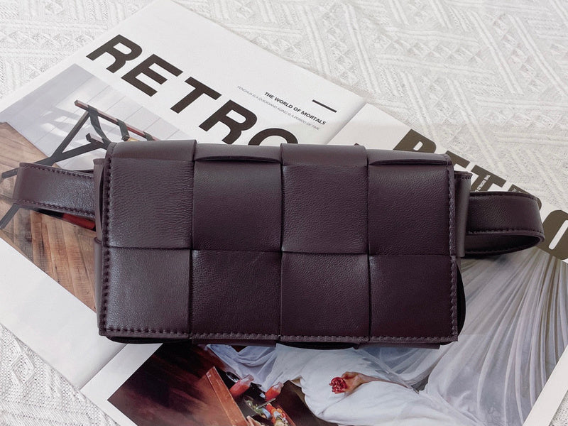 MC-Bottega Veneta-1053