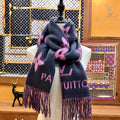 MC-Scarfs-620