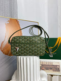 MC-Goyard-654