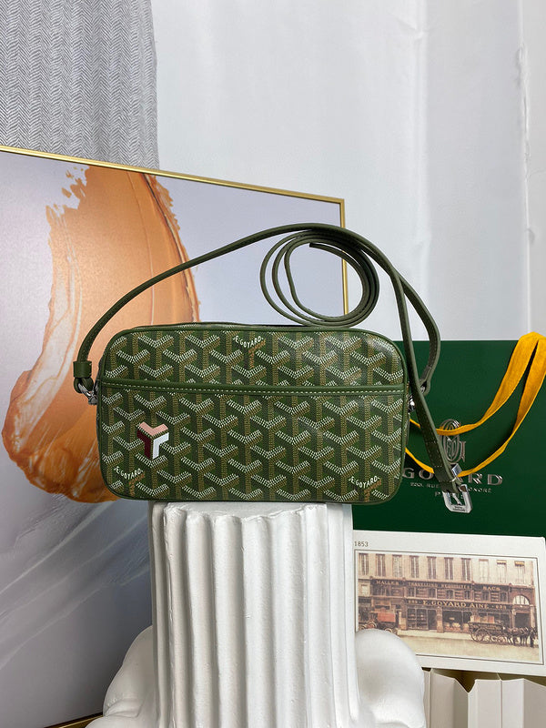 MC-Goyard-654