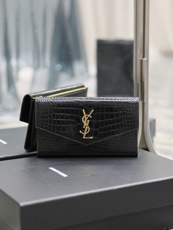 MC-YSL-Bags-1641