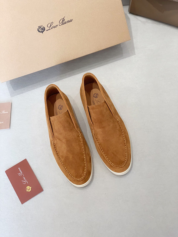 MC-Women Shoes-2363