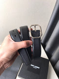 MC-Women Belts-271