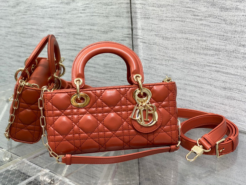 MC-Christian Dior-1803