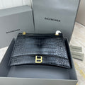 MC-Balenciaga-833