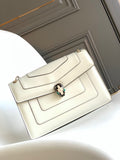MC-Bulgari-262