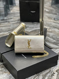 MC-YSL-Bags-1642