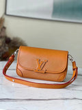 MC-LV-Bags-1923