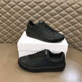 MC-Mens Shoes-1864
