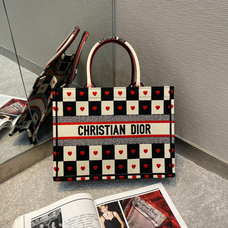 MC-Christian Dior-1804