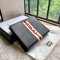 MC-Wallets-325