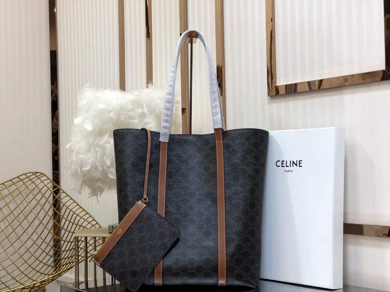 MC-Celine-853