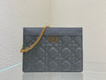 MC-Christian Dior-1805