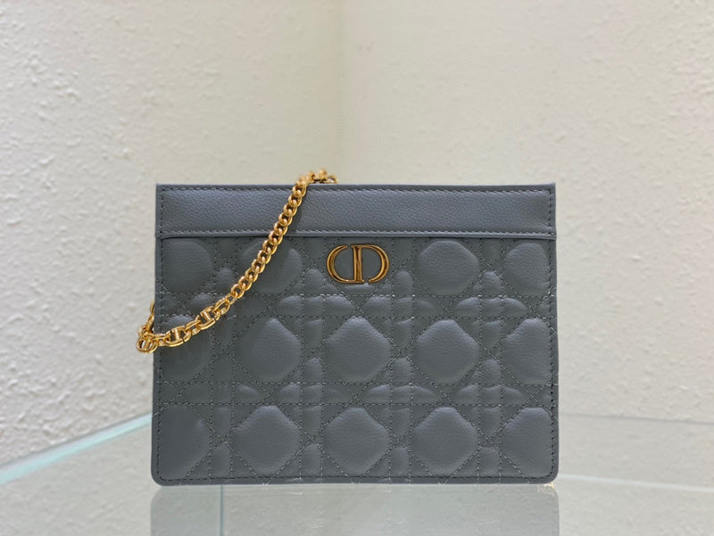 MC-Christian Dior-1805