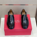 MC-Mens Shoes-1865