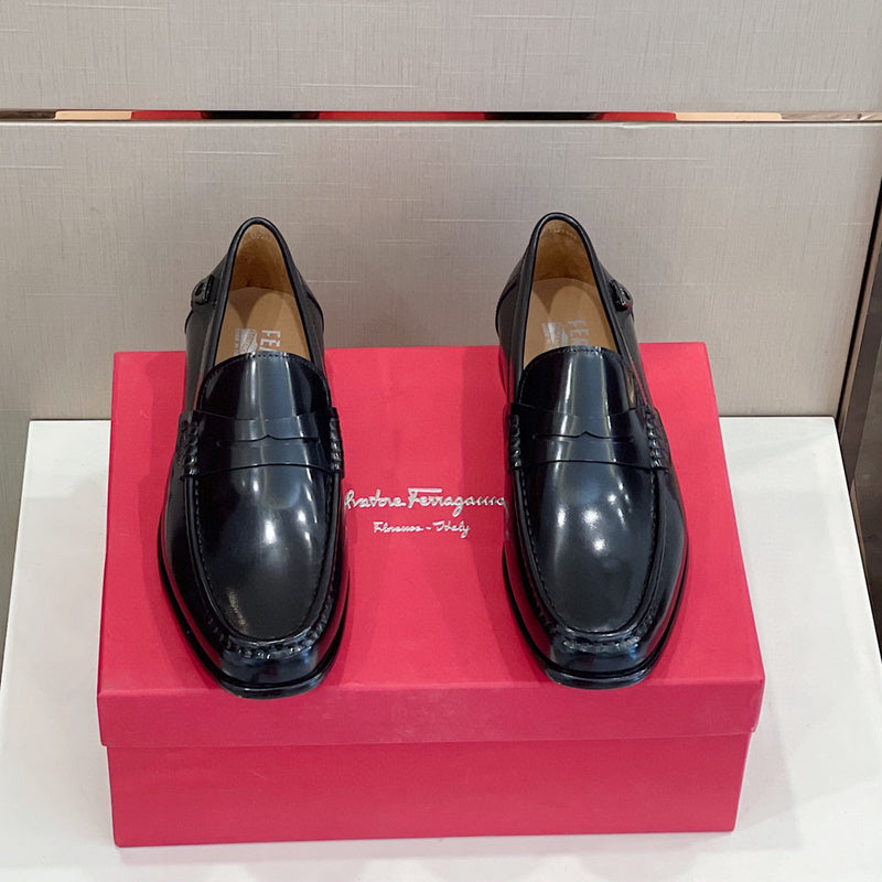 MC-Mens Shoes-1865