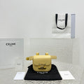 MC-Celine-854