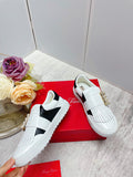 MC-Women Shoes-2365