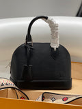 MC-LV-Bags-1925