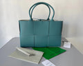 MC-Bottega Veneta-1054
