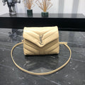MC-YSL-Bags-1643