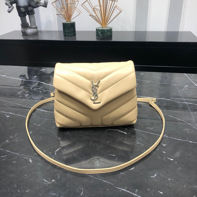 MC-YSL-Bags-1643
