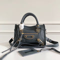MC-Balenciaga-835
