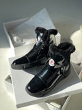 MC-Women Shoes-2366