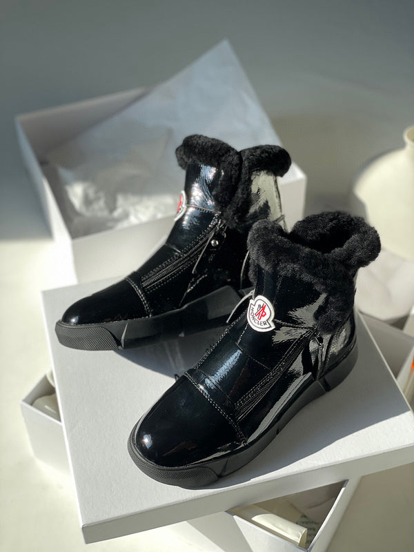 MC-Women Shoes-2366