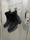 MC-Women Shoes-2367