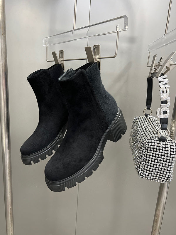 MC-Women Shoes-2367