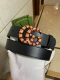 MC-Mens Belts-570